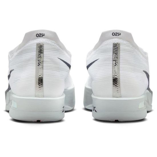 Nike ZoomX Streakfly 2